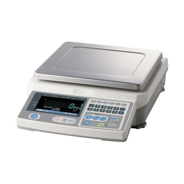 G[EAhEfC AD dqVт JEeBOXP[ v\ŏPd1.0g ŏ\5g Ђ傤30kg FC30KI Ԍ |Cg10{