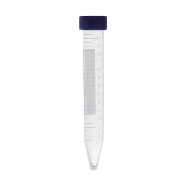 gXRR TRUSCO  RjJ^ 15ml 500{ CT15C-500S Ԍ |Cg10{