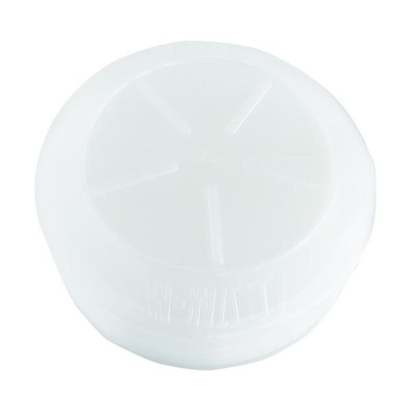 X^[G [dݐp_XgJo[ 5006DC Ԍ |Cg10{