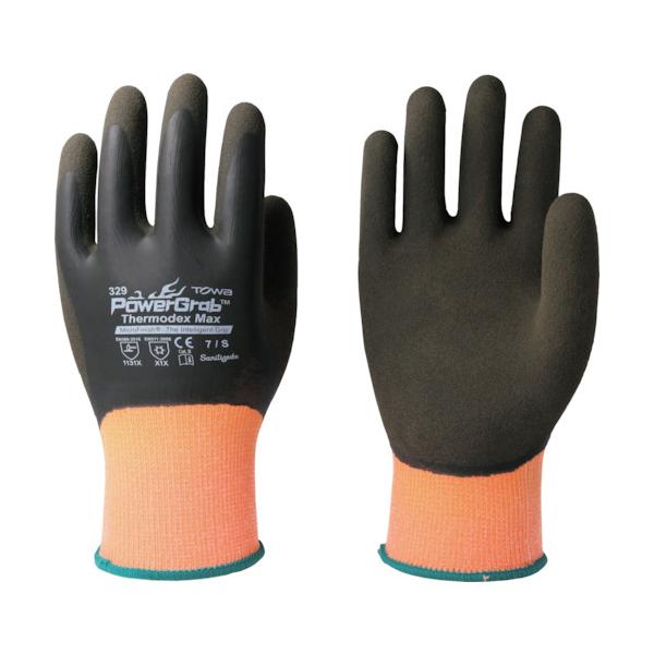 aR[|[V g h p[OuThermodexMax 7/S 329-S Ԍ |Cg10{