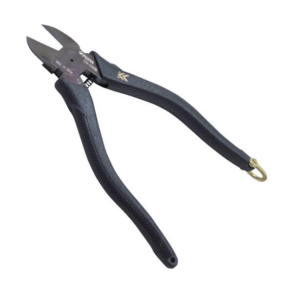 �t�W�� �d�H���l���̓j�b�p ���E���h�n�E���� 770-150BG ���Ԍ��� �|�C���g10�{