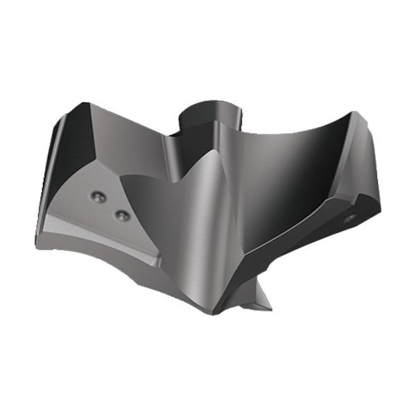 �C�X�J�� ���W�b�N3�J�� �w�b�h H3P IC908 H3P_226-IQ_IC908-IC908 2�� ���Ԍ��� �|�C���g10�{