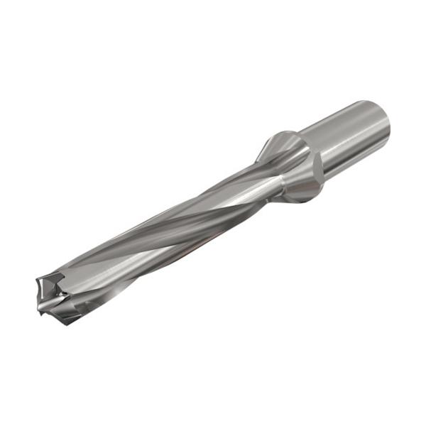 CXJ WbN3J wbhhz_[ D3N R-5D D3N_120-060-16R-5D Ԍ |Cg10{