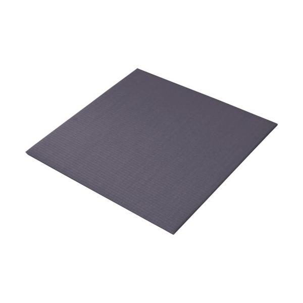 ϐ tAuRۃ^Cvv ڐ u[oCIbg FLRMS-CL-BV Ԍ |Cg10{