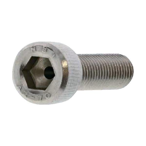 TR[C_Xg[ SUNCO SUSGA[CAP SlW 8×18 100{ A0-02-J000-0080-0180-00 Ԍ |Cg10{