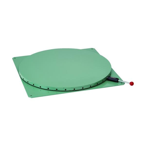 gXRR TRUSCO ] ی^ 600 ω׏d500kg RT-600 Ԍ |Cg10{