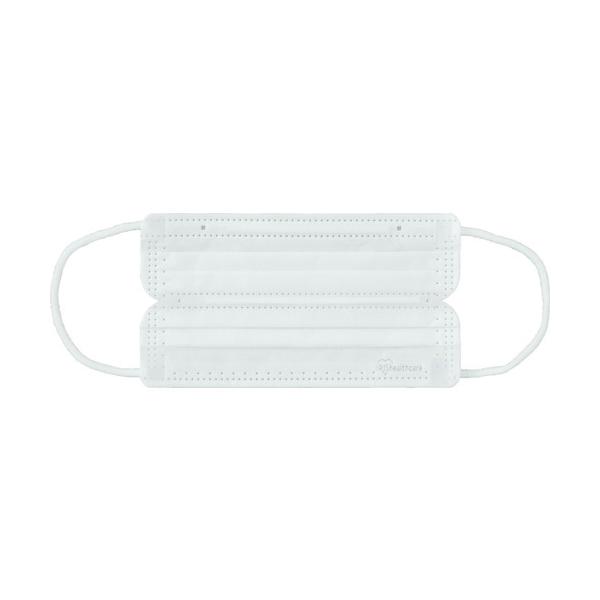 ACXI[} IRIS 285559 SE}XN  30 20PK-AS30S Ԍ |Cg10{
