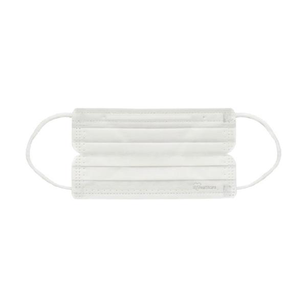 ACXI[} IRIS 288169 炩}XN ӂTCY 30 PN-YW30M Ԍ |Cg10{