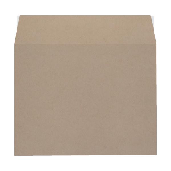 C IMURA Net  10 ENB150P Ԍ |Cg10{