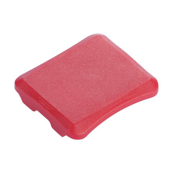 �g���X�R���R TRUSCO �����^�b�`L�^�N�����v�p�p�b�h �t���[�����@25.0mm/27.0mm�p 25LPPP ���Ԍ��� �|�C���g10�{