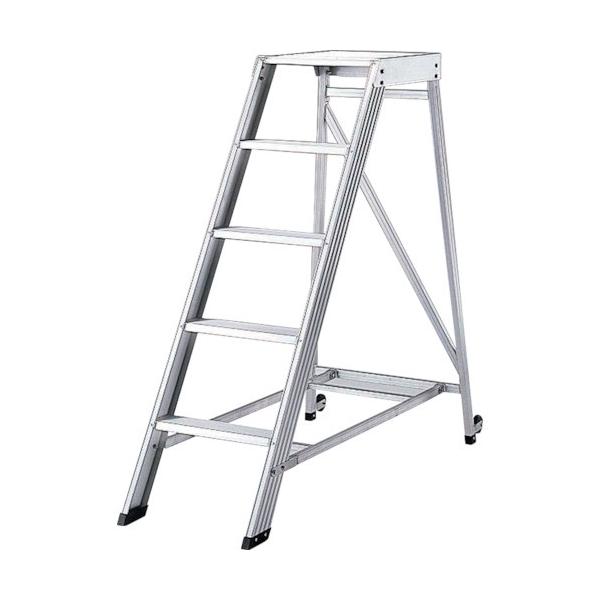 i@ljJH nZK CgXebvDA^ 150 DA-150 Ԍ |Cg10{