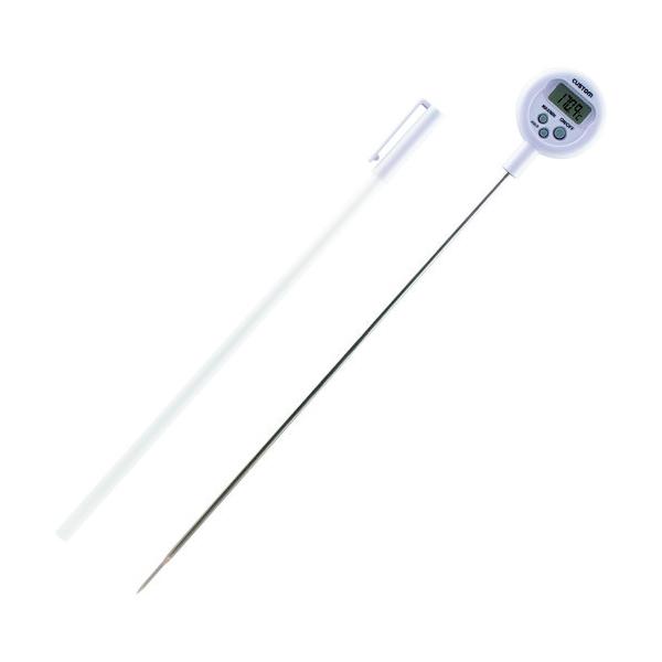 JX^ CUSTOM hfW^xv CT-422WP Ԍ |Cg10{