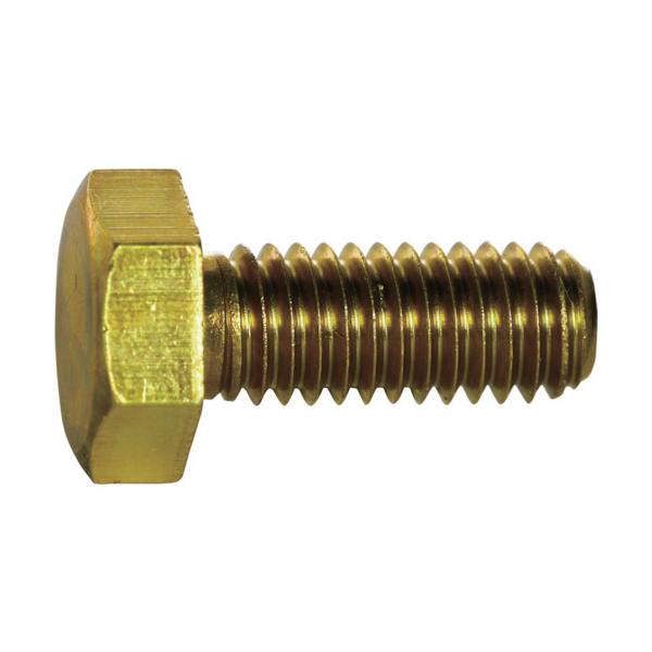 gXRR TRUSCO Zp{g  SlW M8×25 5{ Y501-0825 Ԍ |Cg10{