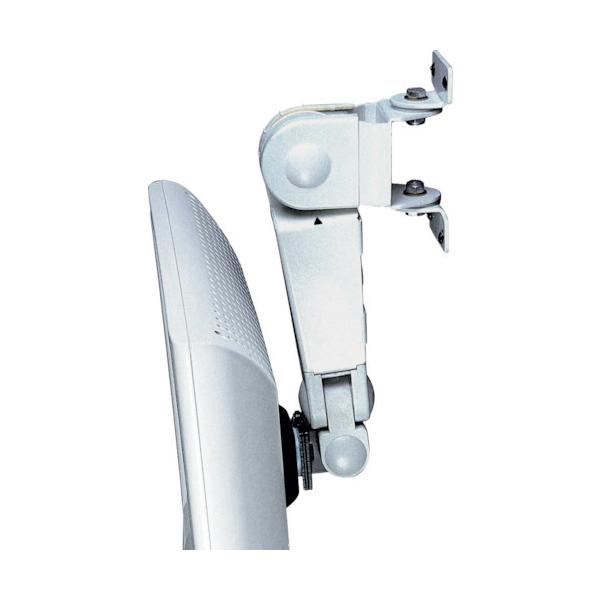 EBeNm _\bh tj^[pA[ LA-12 Ԍ |Cg10{