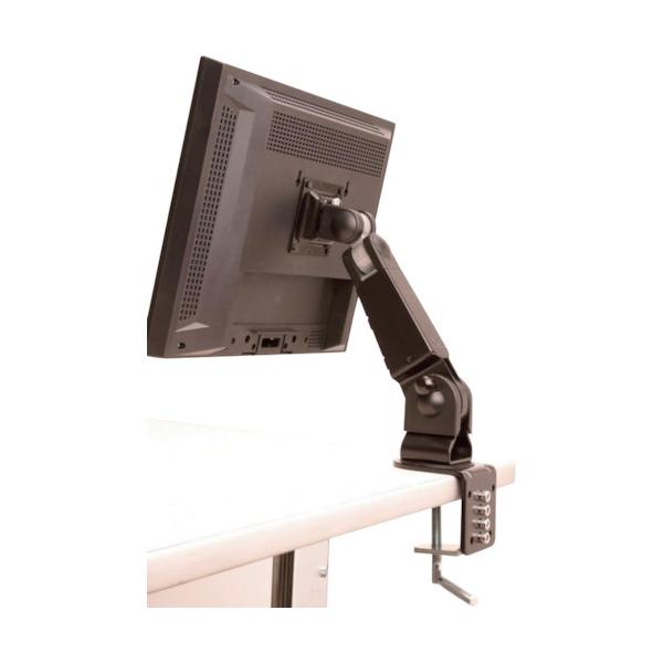 EBeNm _\bh tj^[pA[ LA-11BK Ԍ |Cg10{