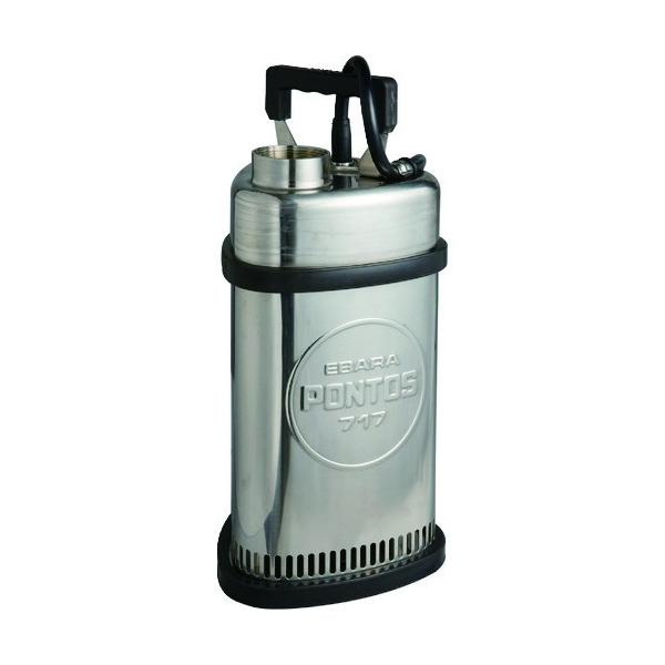 `쏊 Go PONTOS 717^ XeX |v 60Hz a50 P7176.4S Ԍ |Cg10{