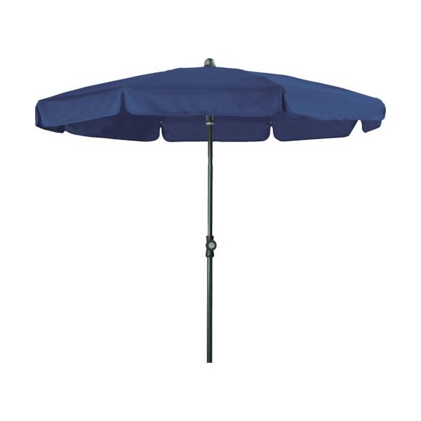 doppler�� DOPPLER ���悯�p���\�� SUNLINE NEO 150 �u���[ 405572810 ���Ԍ��� �|�C���g10�{