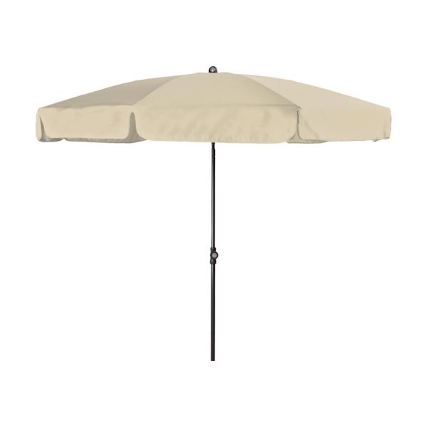 doppler�� DOPPLER ���悯�p���\�� SUNLINE NEO 200 �I�t�z���C�g 411572820 ���Ԍ��� �|�C���g10�{