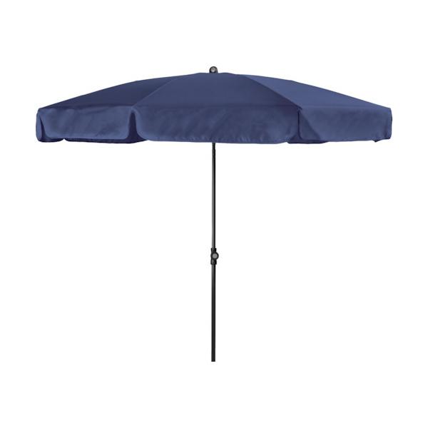 doppler DOPPLER 悯p\ SUNLINE NEO 200 u[ 411572810 Ԍ |Cg10{