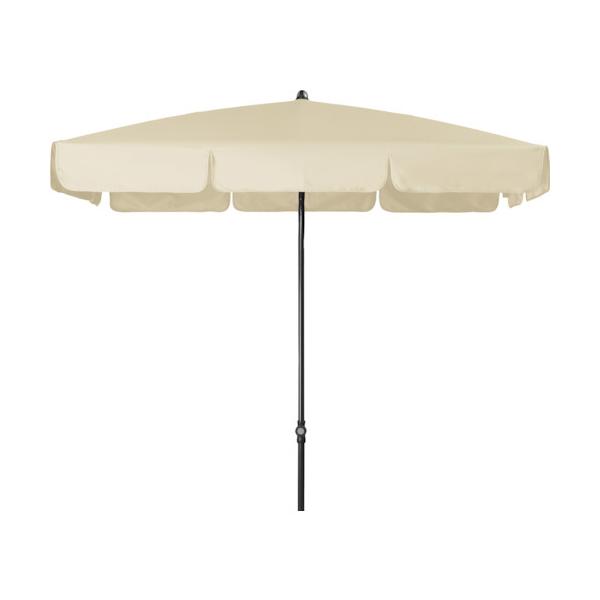 doppler�� DOPPLER ���悯�p���\�� SUNLINE NEO 185X120 �h���^�C�v �p�` �I�t�z���C�g 454574820 ���Ԍ��� �|�C���g10�{