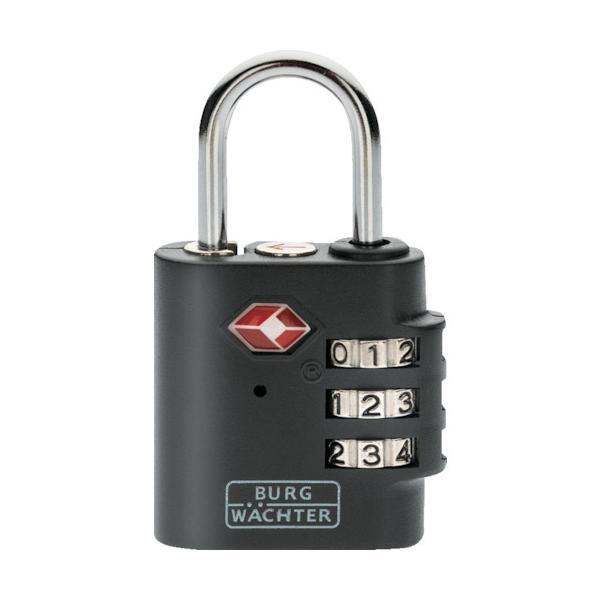 BURG WAECHTER uN Fq^[ _C싞 TSA 7730SB 30961 Ԍ |Cg10{
