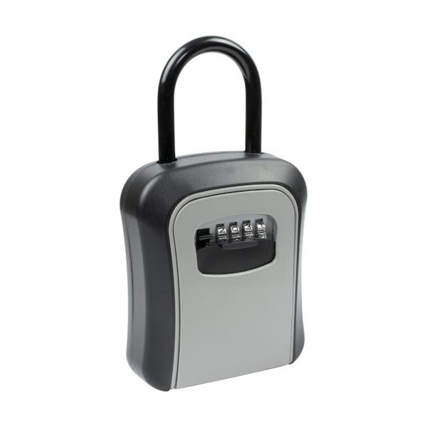 BURG WAECHTER uN Fq^[ _CL[ۊǃ{bNX L[Z[t O 178×95×s45 39900 Ԍ |Cg10{