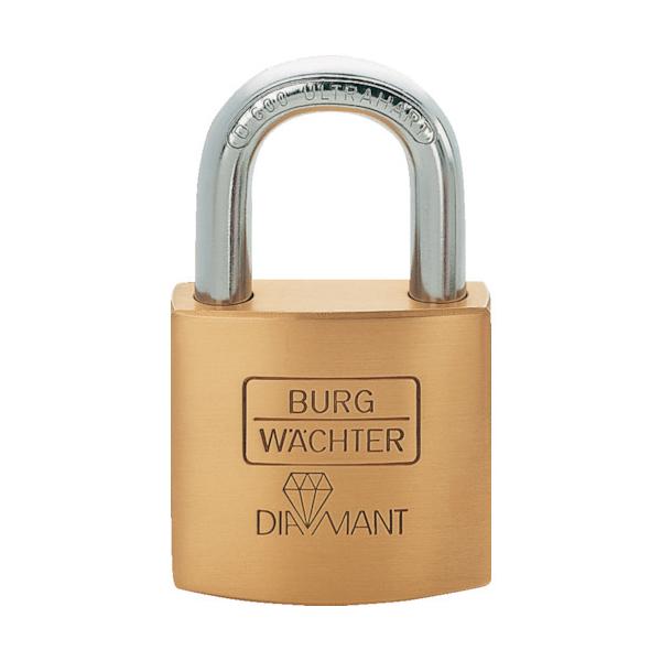 BURG WAECHTER uN Fq^[ V_[싞 fBA}g D600-40SB 17601 Ԍ |Cg10{