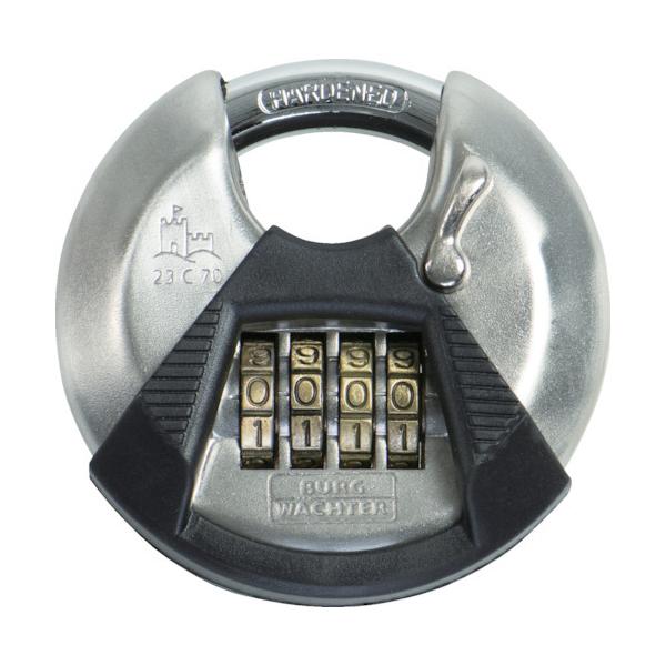 BURG WAECHTER uN Fq^[ fBXN^_C싞 T[N 23C70SB 39901 Ԍ |Cg10{