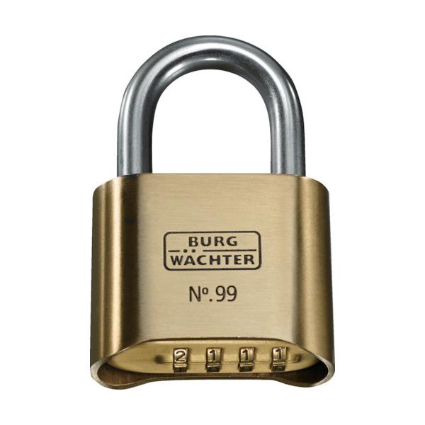 BURG WAECHTER uN Fq^[ _C싞 No.99 99Ni50SB 37661 Ԍ |Cg10{