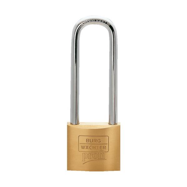 BURG WAECHTER uN Fq^[ V_[싞 vtB 钷 116HB-4060SB 3261 Ԍ |Cg10{