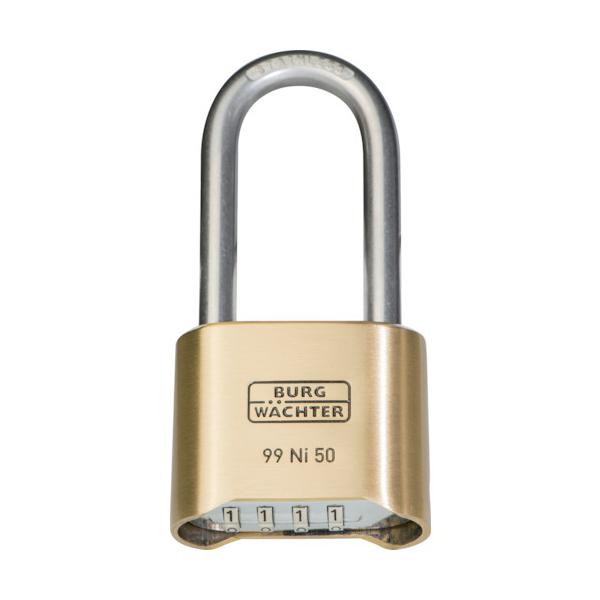 BURG WAECHTER uN Fq^[ _C싞 No.99 钷 99Ni50HB-65SB 37491 Ԍ |Cg10{