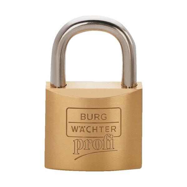 BURG WAECHTER uN Fq^[ V_[싞 vtB 116-30SB 3151 Ԍ |Cg10{