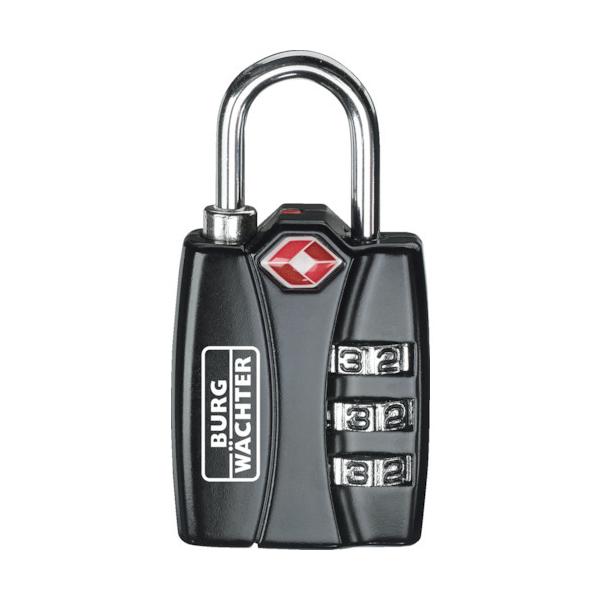 BURG WAECHTER uN Fq^[ _C싞 TSA 7830SB 32991 Ԍ |Cg10{