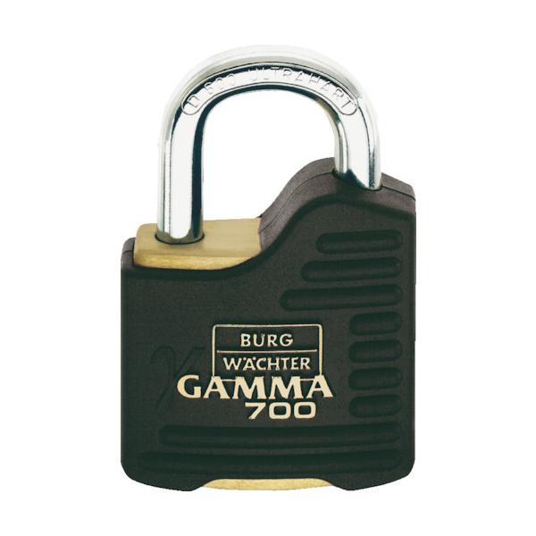 BURG WAECHTER uN Fq^[ Jo[t싞 K} 700-55SB 19171 Ԍ |Cg10{