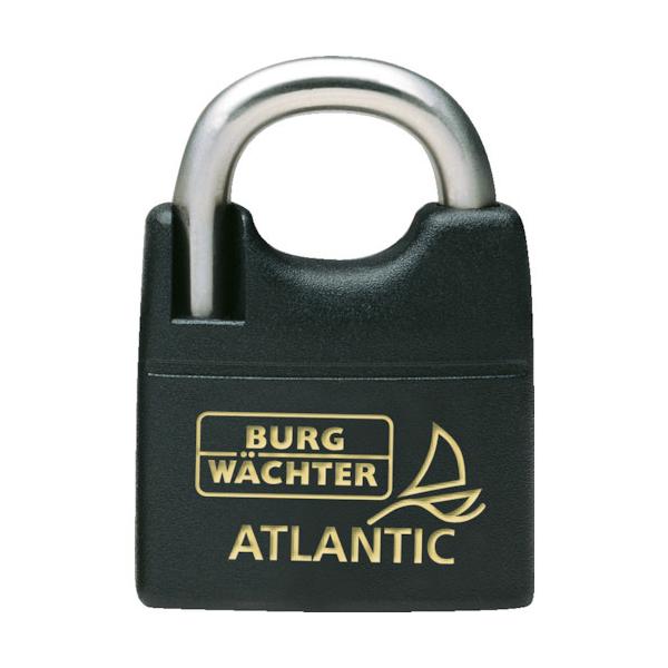 BURG WAECHTER uN Fq^[ Jo[tXeXVbN싞 钷 AgeBbN 217F-4045NiSB 10421 Ԍ |Cg10{
