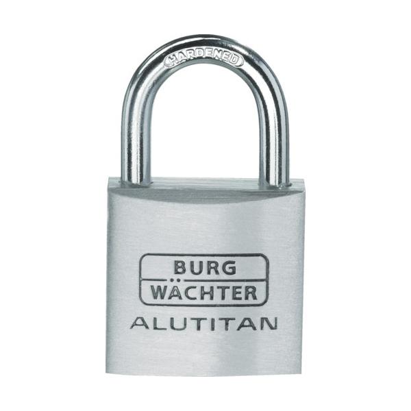 BURG WAECHTER uN Fq^[ V_[싞 AeB^ Duo770-30SB 24{ 36151 Ԍ |Cg10{
