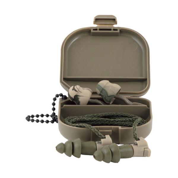 �����f�b�N�X�W���p�� MOLDEX �o�g���v���O6498+�J���O���C�h6941�R�[�h���� 6698 ���Ԍ��� �|�C���g10�{