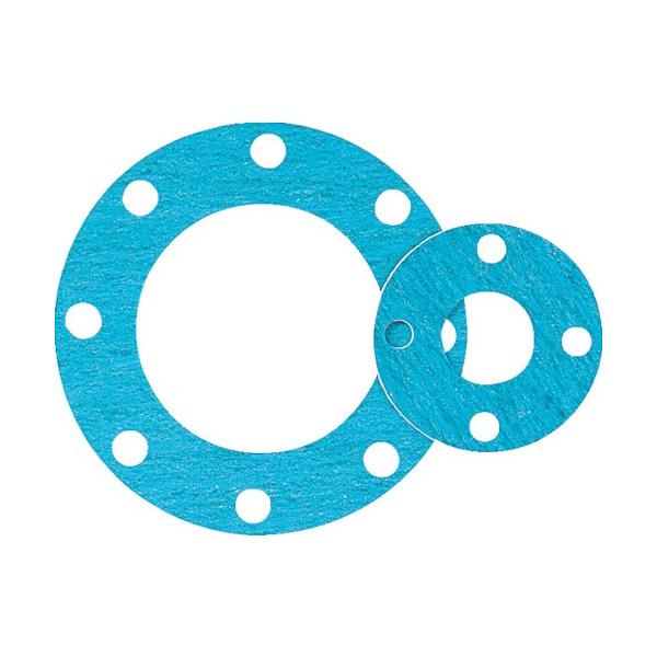 NK[ mAXxXgWCgV[g tWOpbL10K A32 HNJ-32A-10K Ԍ |Cg10{