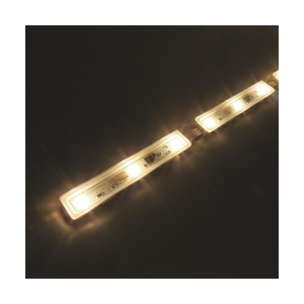 gCg tlight LEDW[ Viewmo100 AC100V 2700K L1000 TLVMA271-33P-010-WWC Ԍ |Cg10{