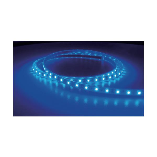 gCg tlight LEDe[vCg Viewdi Plus 16.6mmP F 5m ACA_v^[t TLVD+B2-16.6P-5-AD Ԍ |Cg10{