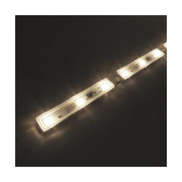 �g���C�g tlight LED���W���[�� Viewmo100 AC100V 3000K L2000 TLVMA301-33P-020-WWC ���Ԍ��� �|�C���g10�{