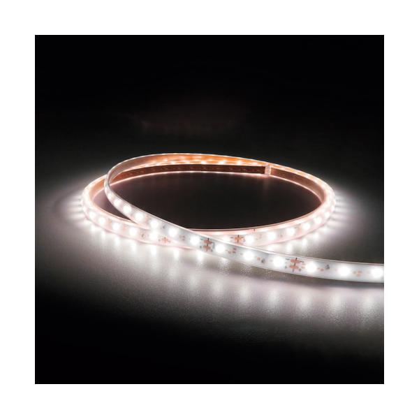 gCg tlight LEDe[vCg Viewdi Plus 16.6mmP 5000K 5m ACA_v^[t TLVD+502-16.6P-5-AD Ԍ |Cg10{