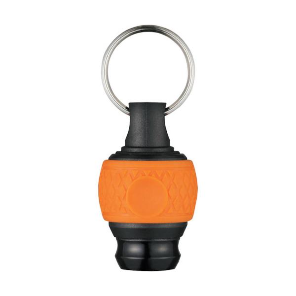 �x�b�Z�� VESSEL �{�[���N�C�b�N�L���b�`���[ �C�G���[ QB-22Y QB-22Y ���Ԍ��� �|�C���g10�{