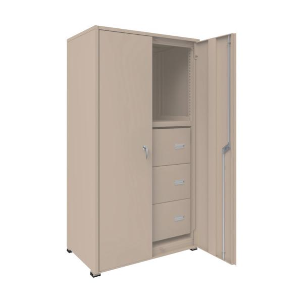 gXRR TRUSCO M3^ʒI wEEt W900XD595 HM^[^o3it M3-6363-HM93-SGD Ԍ |Cg10{