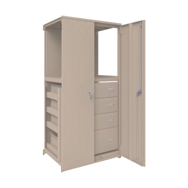 gXRR TRUSCO M2^yʒII wEt W860XD600XH1800 HM^^o3i+[^1it A M2-6363-HM94-SDB Ԍ |Cg10{