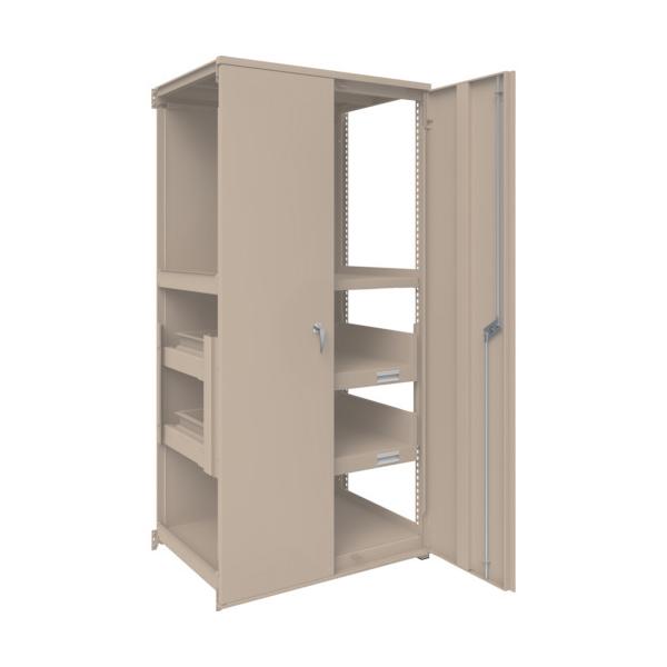 gXRR TRUSCO M2^yʒII wEt W860XD600XH1800 HTM^XChI2it A M2-6363-HTM62-SDB Ԍ |Cg10{