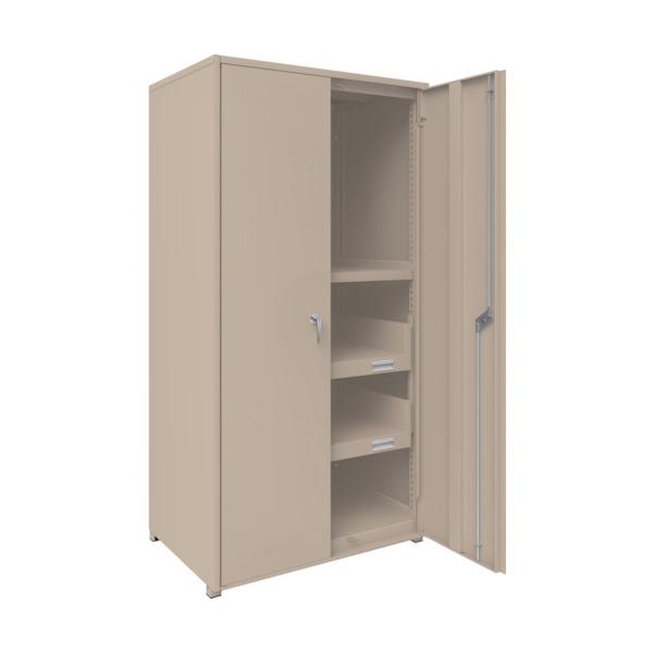 gXRR TRUSCO M2^yʒII wEEt W860XD600 HTM^XChI2it M2-6363-HTM62-SGD Ԍ |Cg10{