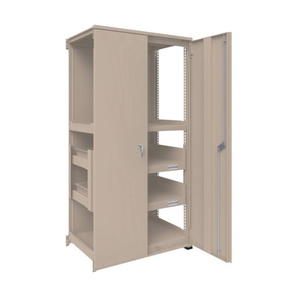 gXRR TRUSCO M3^ʒI wEt W900XD595XH1800 HTM^XChI2it A M3-6363-HTM62-SDB Ԍ |Cg10{