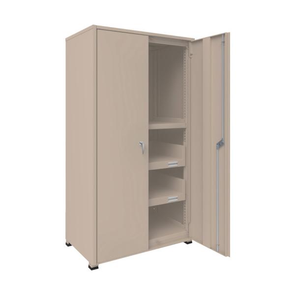 gXRR TRUSCO M3^ʒI wEEt W900XD595 HTM^XChI2it M3-6363-HTM62-SGD Ԍ |Cg10{