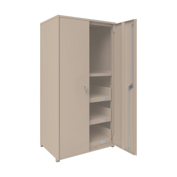 gXRR TRUSCO M2^yʒII wEEt W860XD600 HTM^XChI3it M2-6363-HTM93-SGD Ԍ |Cg10{